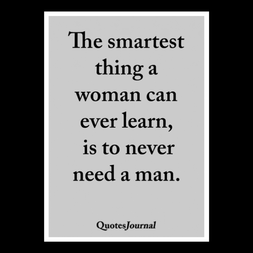 💕QUOTE OF THE MOMENT